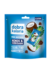 686d6da61441a92793854bbaed2e2f93