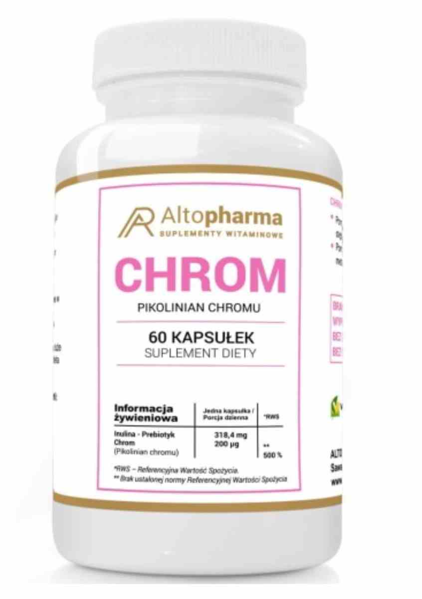 6e71d86e4a51e9e65d01ec135f53e591