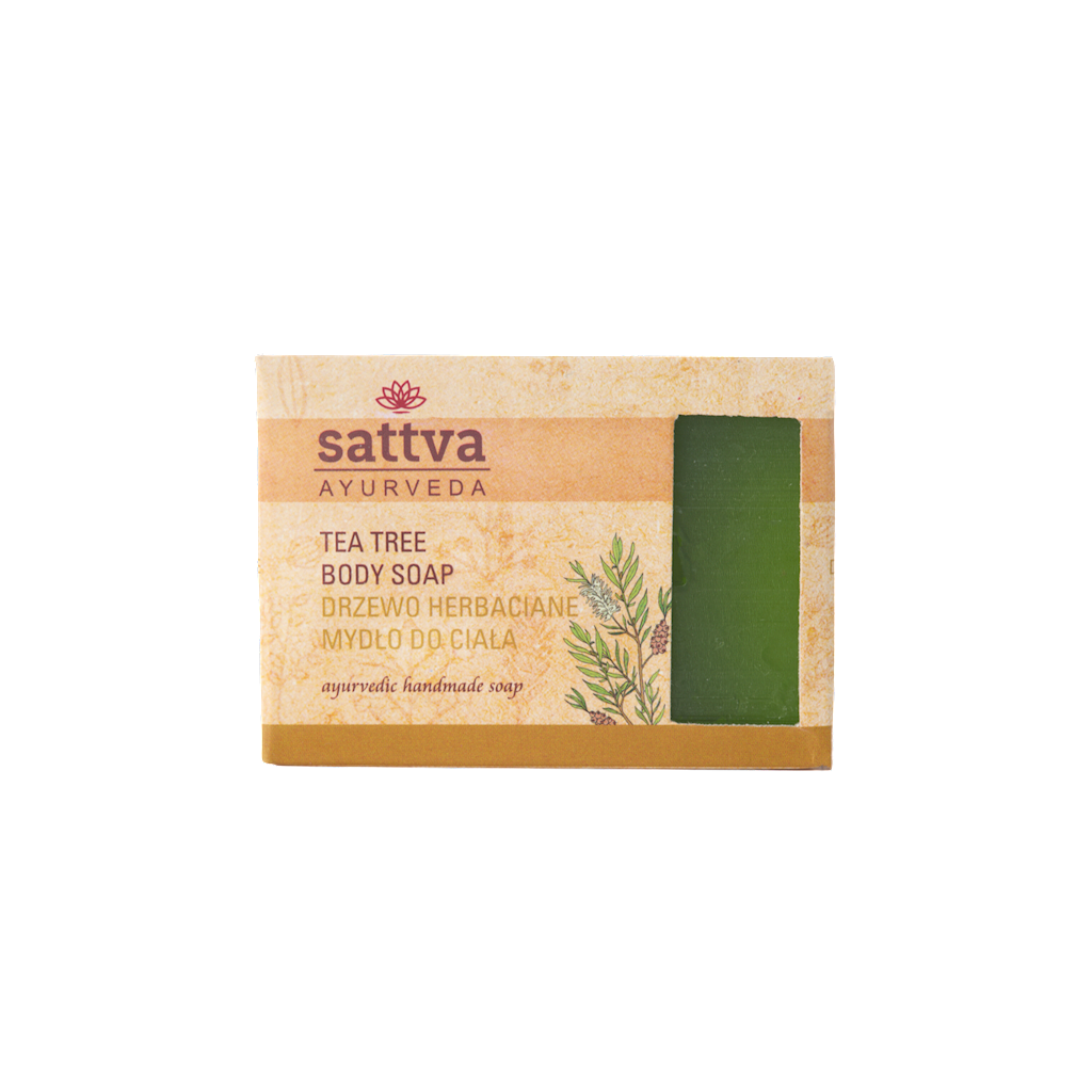 0545cb99c2299566fd2eab62eaefb24a