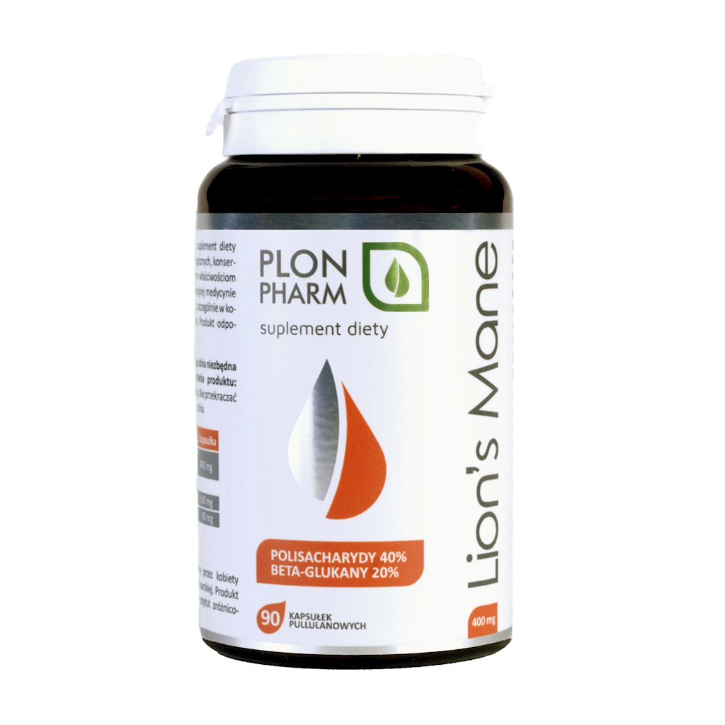 cc91ded6ad8ae3c02a5ffcf047b180d9