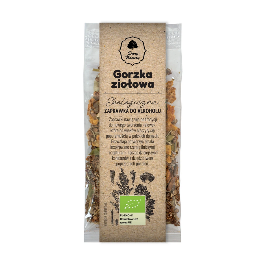 8431bd8cb8058683bf8a138d0da2b3e0