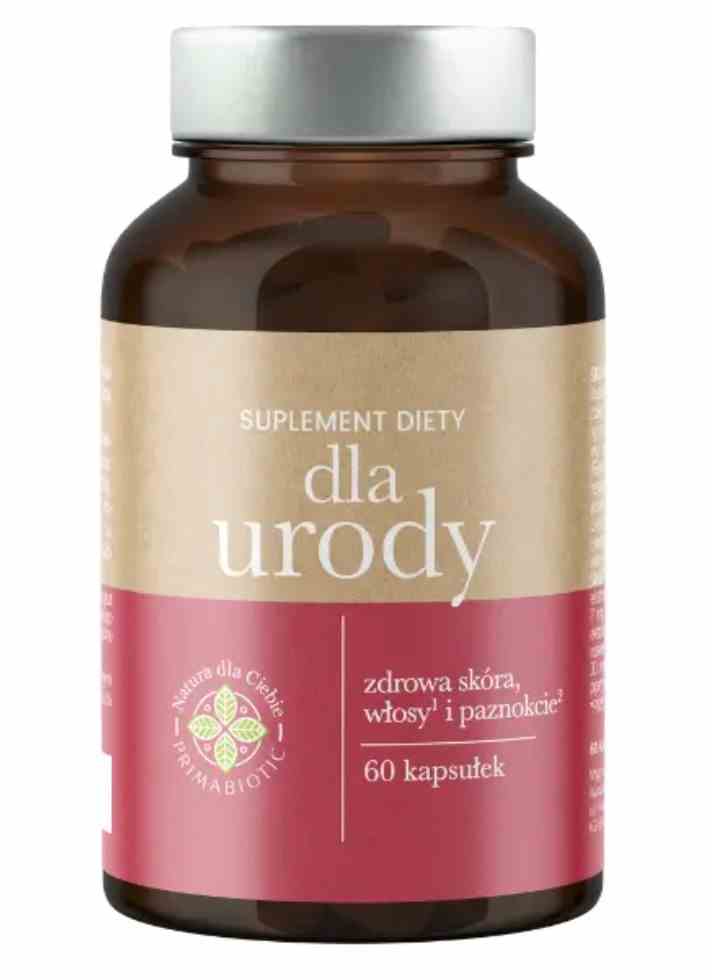 d6d3eded0694b36feaa67292f10cb723