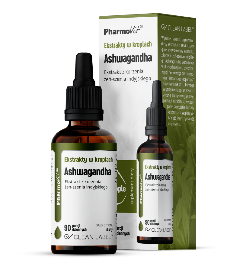 b59bf63ed430624fb8506975d11a9065