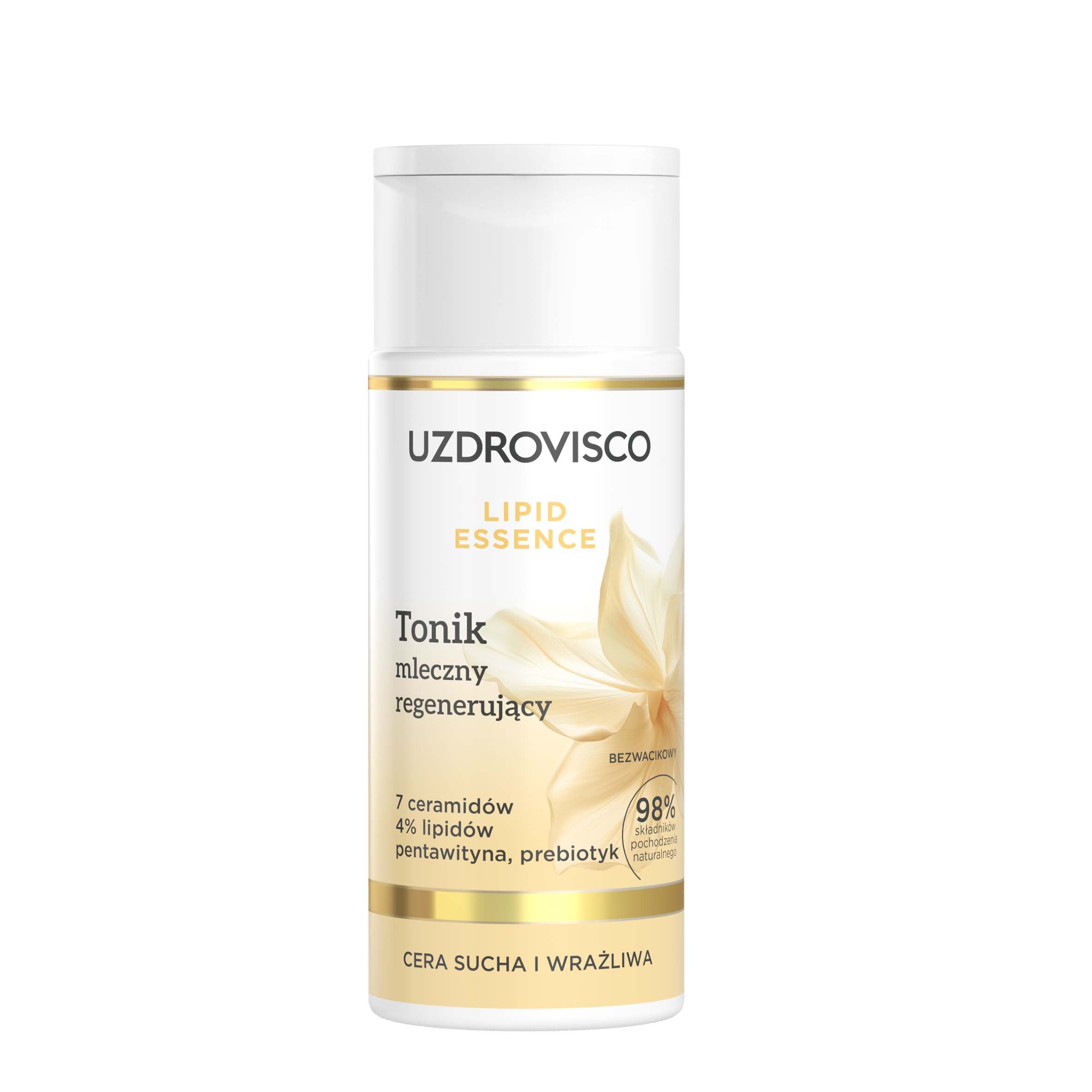 5daa592273c3dbc5d1e976c451cfa77c