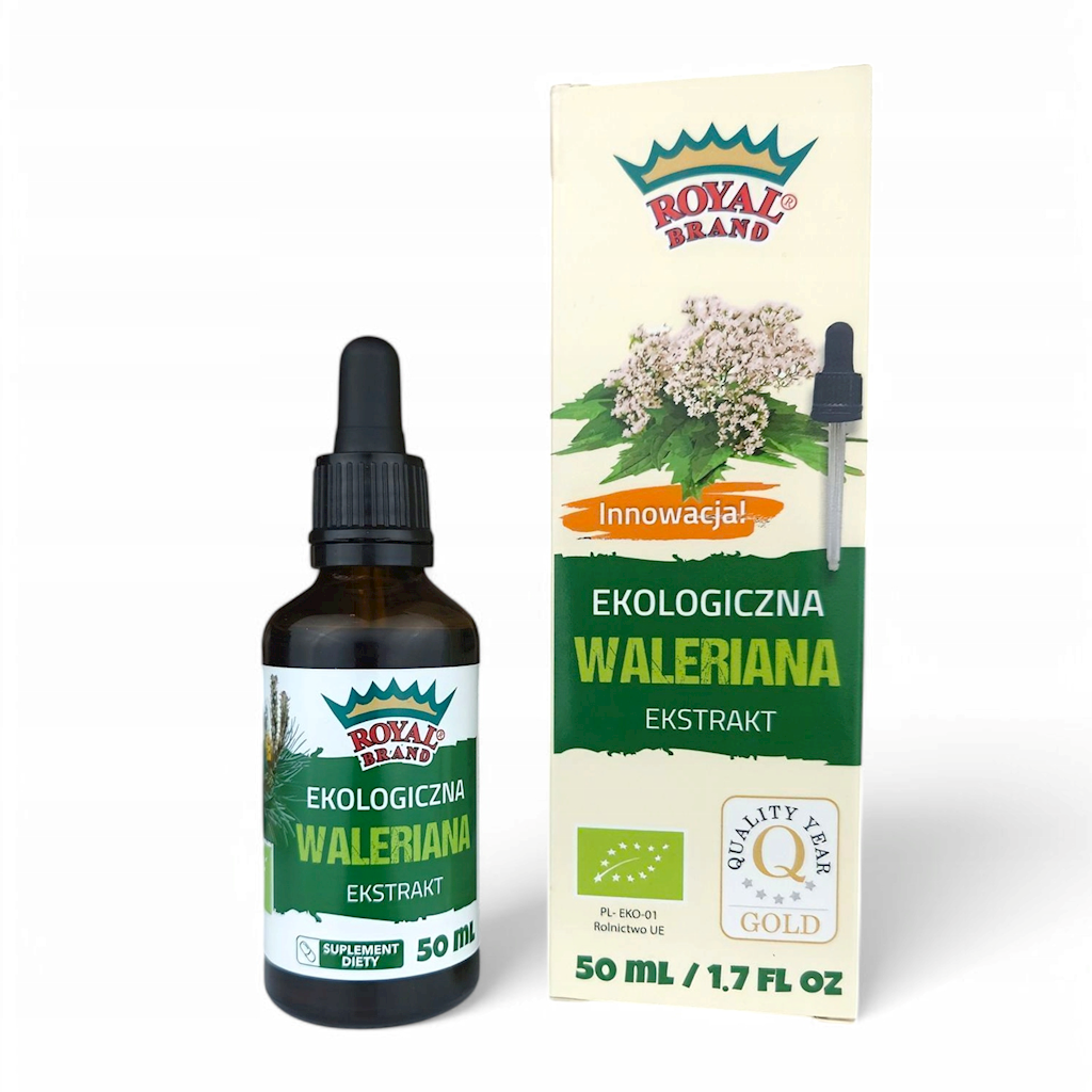 ff7ccc6bc6a35d01ae8638cc2ae2540b