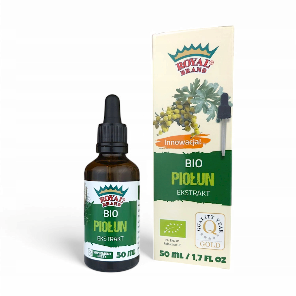 63813bdbeb962ff22df15de0bc6a9e3a