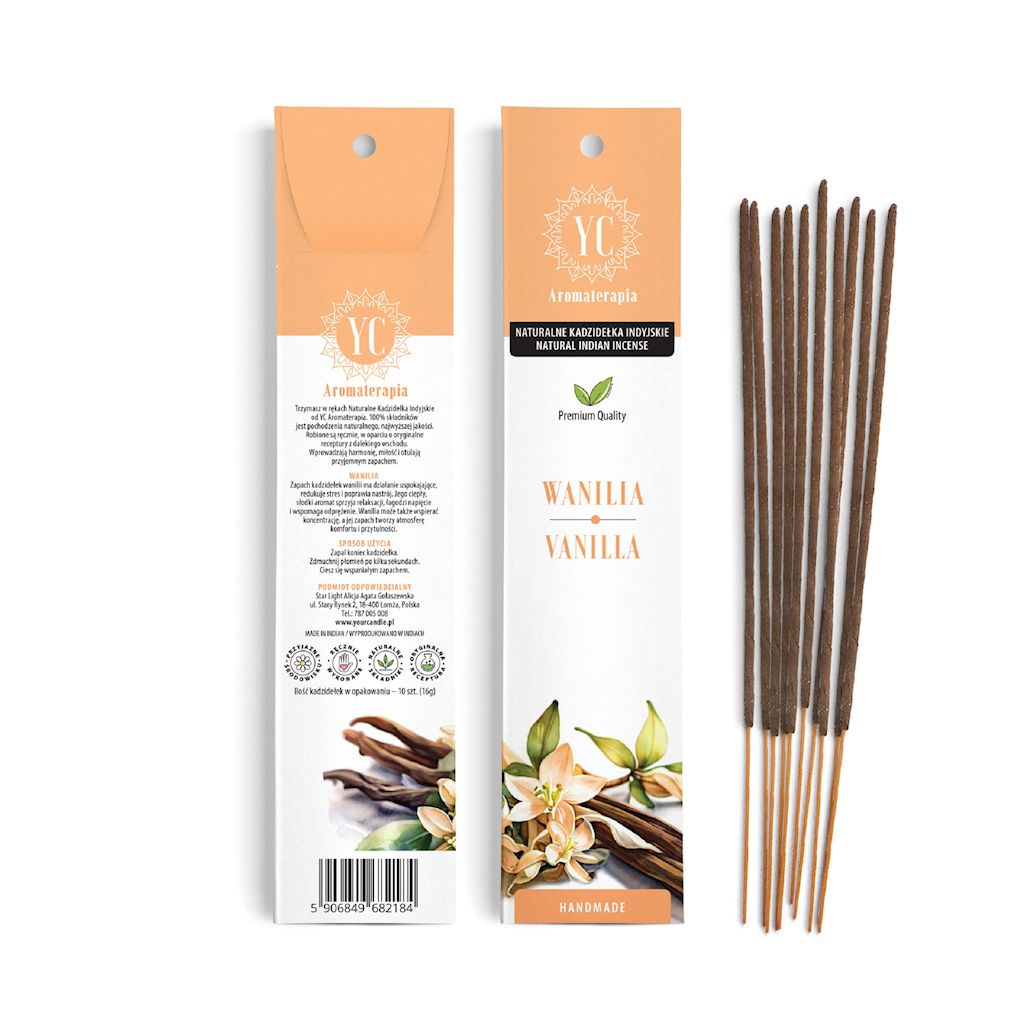 8c53b7453439ea674e853ef0f40be713