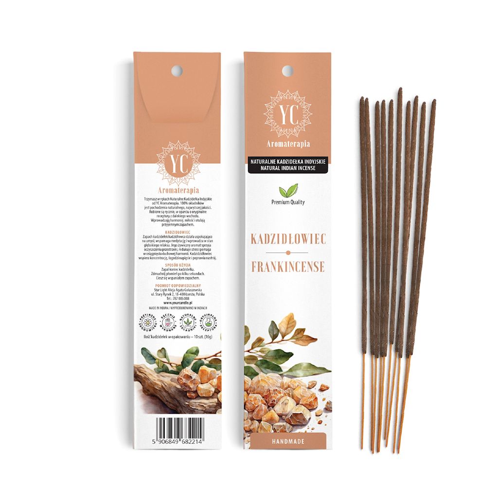 0a1b954393053f45380494c789059ee9