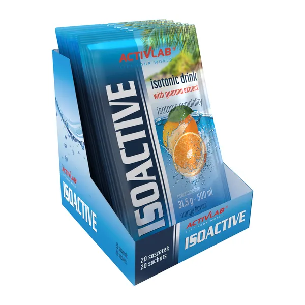 b22dc7fcdc51aedb72ae9c088655cb1f