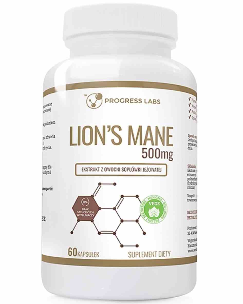 97b25a8c22411b53d74cad84c54436bd