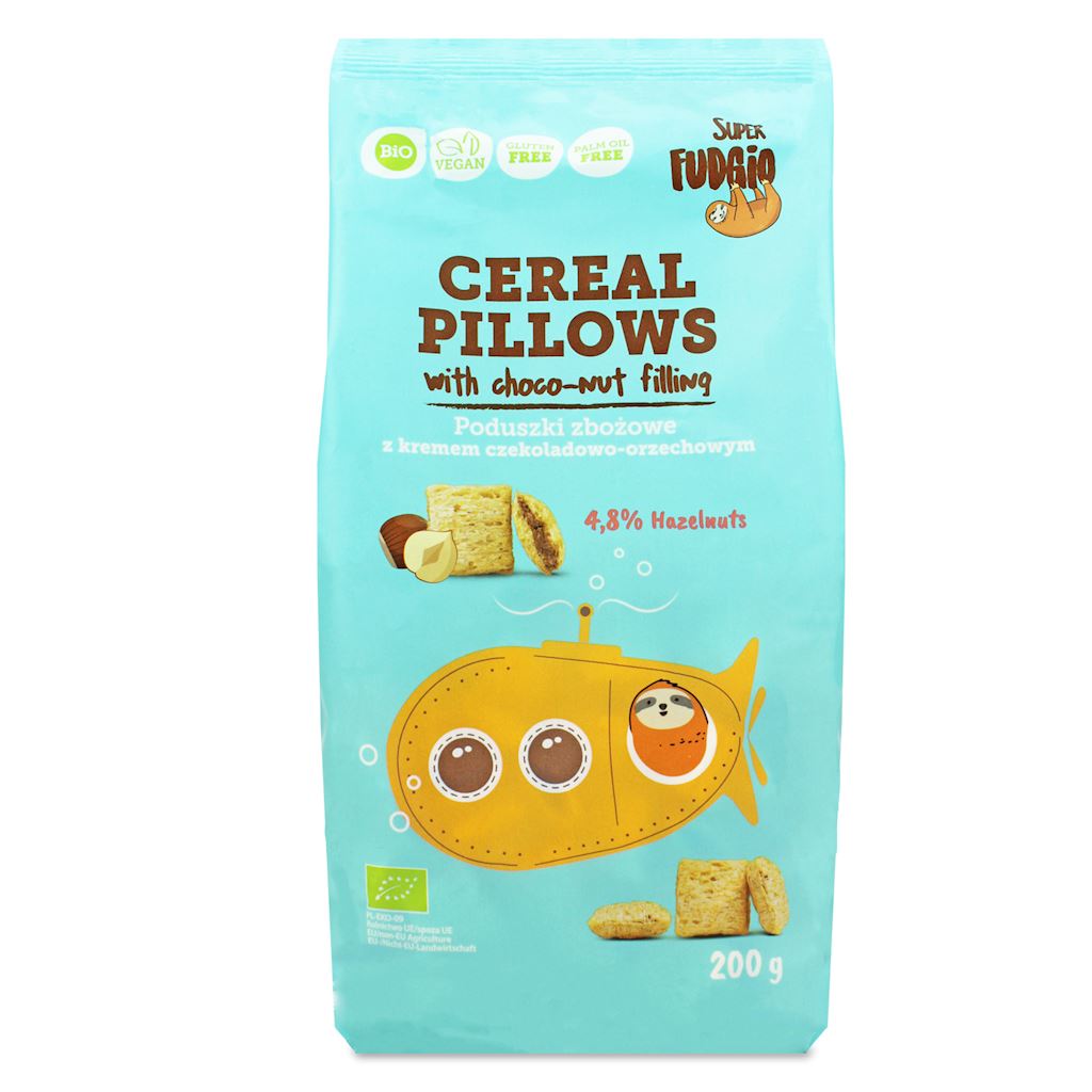 ea6cfd85afbcd97251b79b5459f569f7