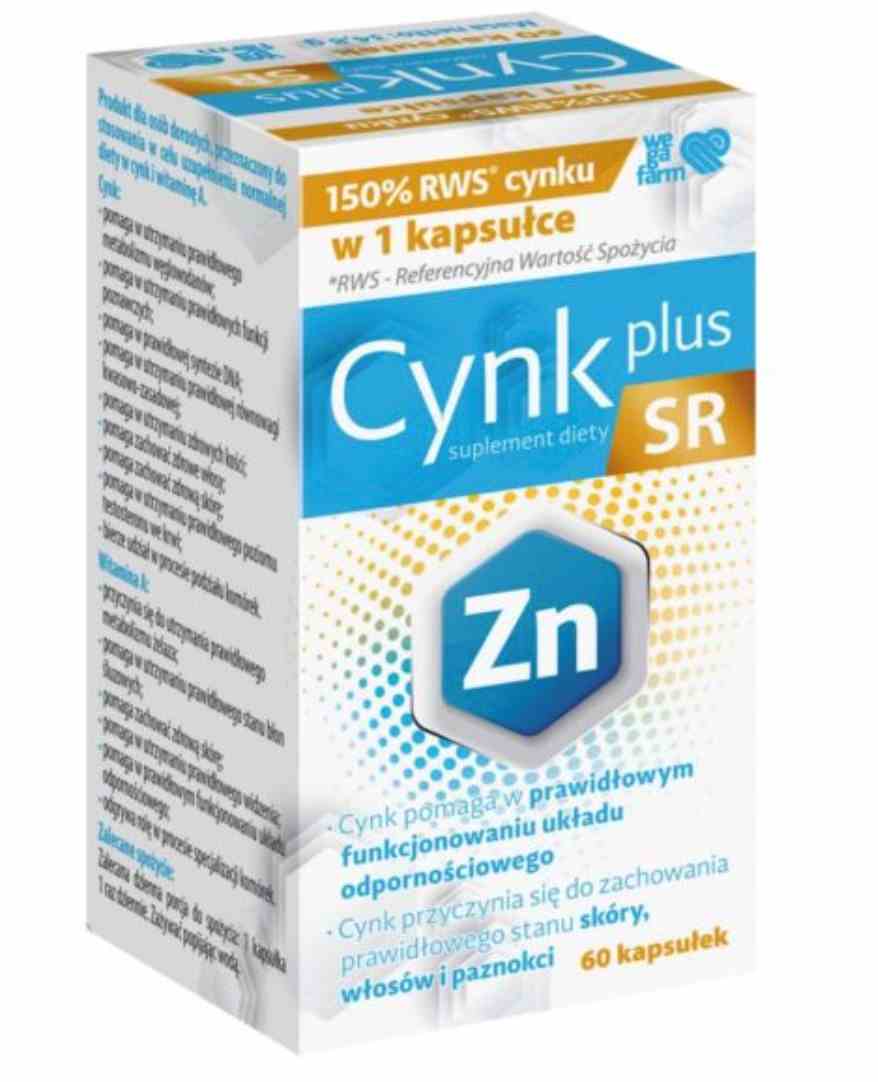 08ace98a029d0194bedb3d7f9375e4c9