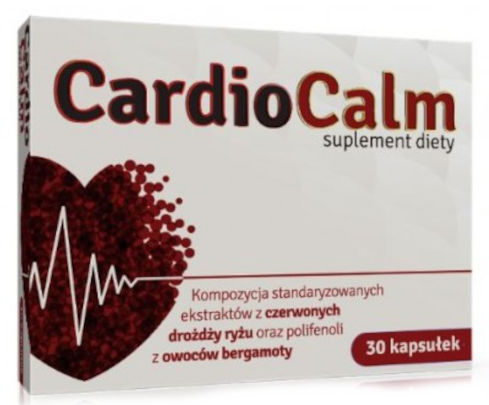 d67da1f29761dd7030e89dc51fb79fd4