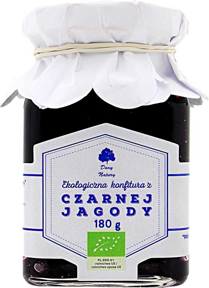 e944e465d281143200bd09d5569b8457