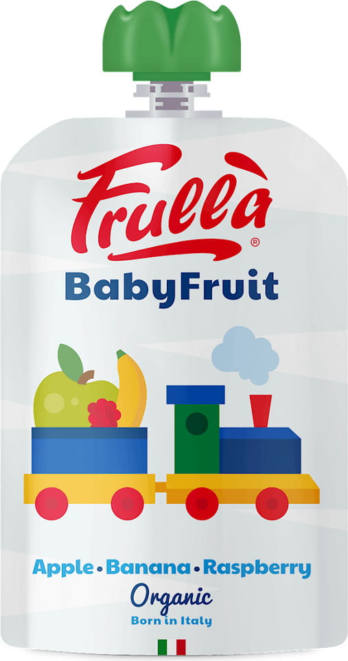 57a3e7f2d5a435b30ada8762af074d51