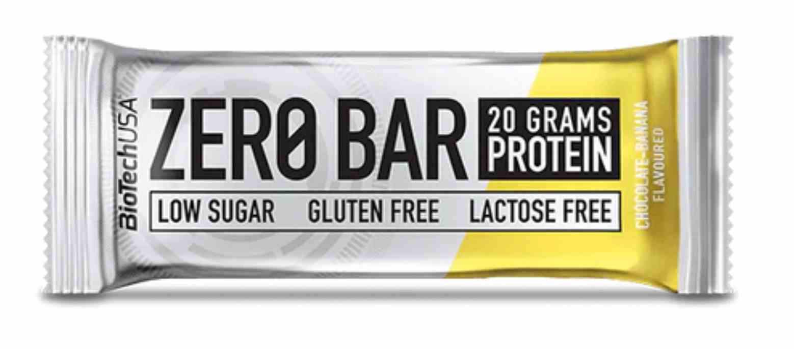 1c41143d446c013e909ff415db06e0ec