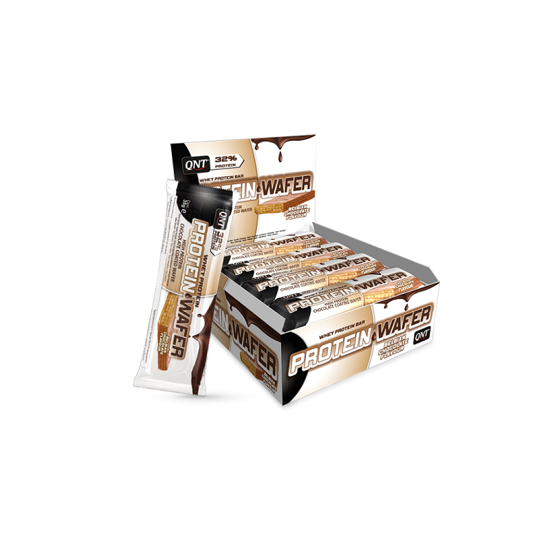 6c641cda6bee02120ccc52f847c66df3