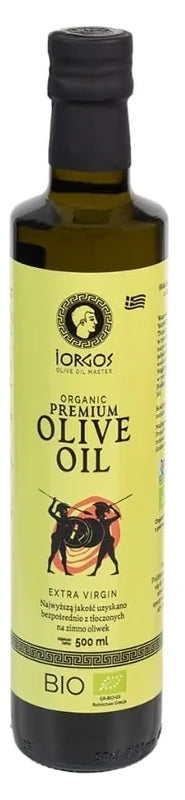 26f24c4728b47476e64887fcb2d3cafa