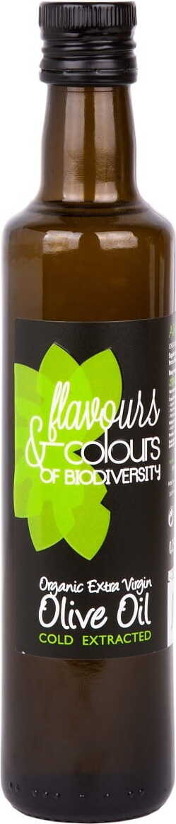 93414915092877f0b5958aca95d22a51