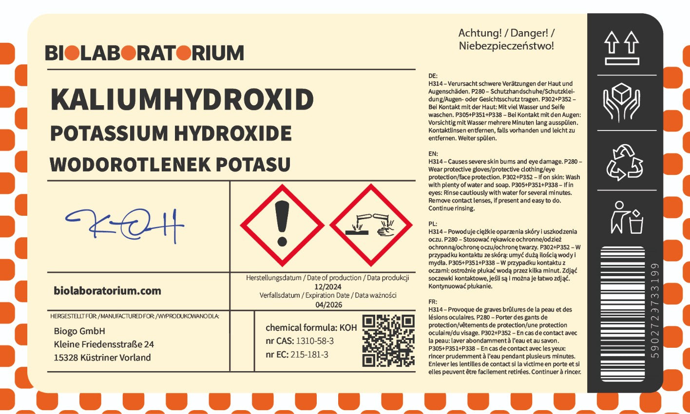 68691a91e12b81104b3f5658ac4e2ed7