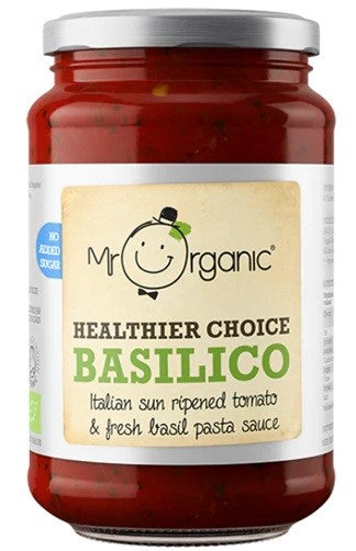 e08e9c25c0394f1ea27ef54da454a432