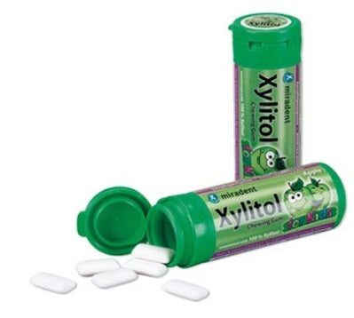 868d6b4091e3c10fec963b613ecebc15