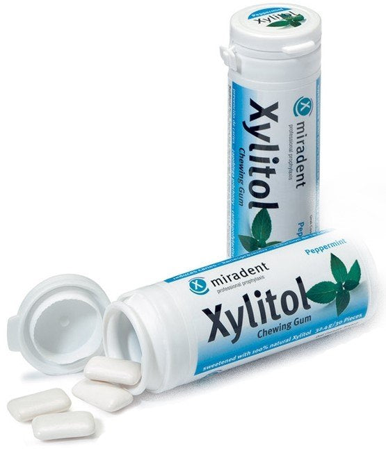 aa9a4fdc42c2e74b921ab329040bf650