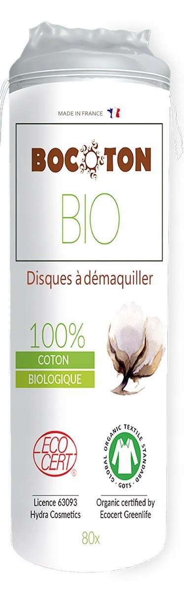 864e26f939c327d8d4f5e914cb485000