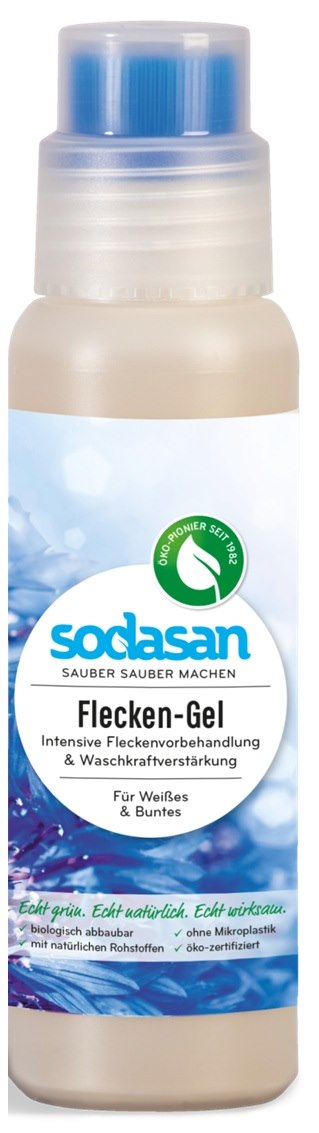 31420be7087702a80bdf469cf521fe91