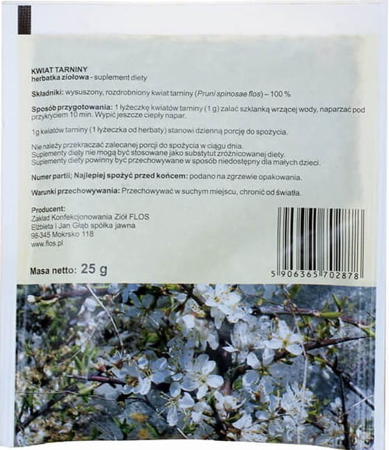 dfee405569de603881dd18391c5370c0