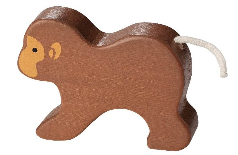 90386e34b7724e6350e30feea70b22a2