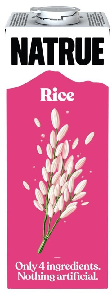 0f60a4caf0188bcf1b7389fbb7b8050e