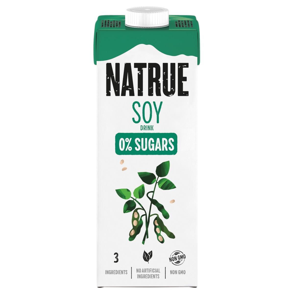 d5f0fcd04551d118d988d7d069a65738