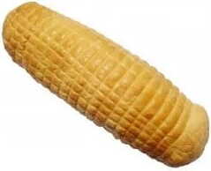 22fbede1b010a88a7452193963761a1d