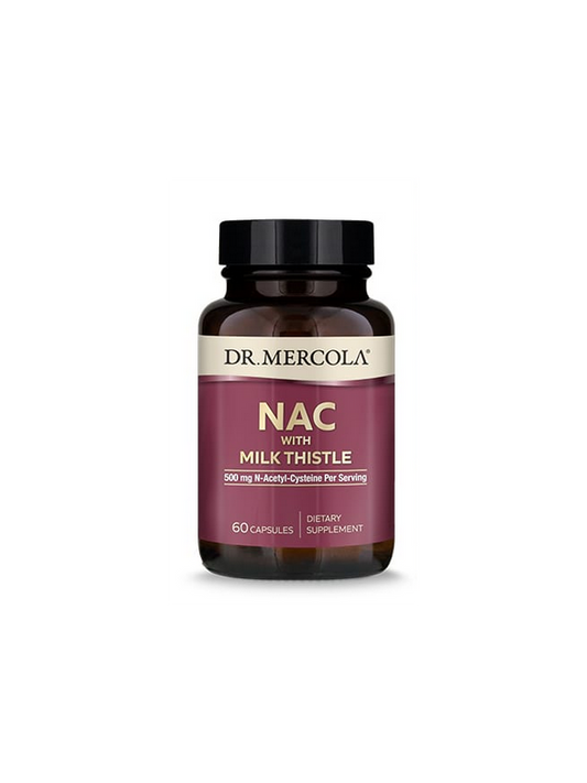 6286da16c41e42b0789c6208a00dbaa5