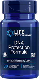 3b17b2fa6312e689bae9055767f22e4f