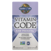 38e05aa9408d0d4c4f299aad81ac378f