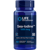 e5bb977c09d2a108cfa3cc220697b90a