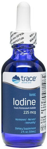 59eb55d07efbcb2691bf57902715d106