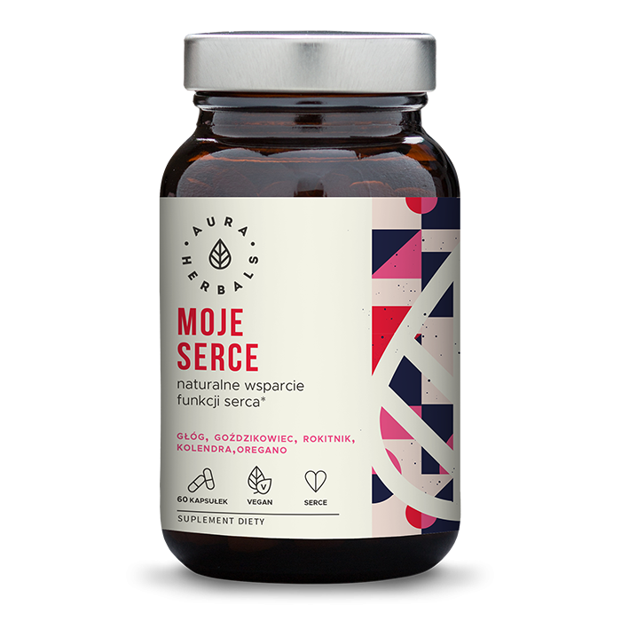 6fac73d9ed46f14ac7469fd95eac893b