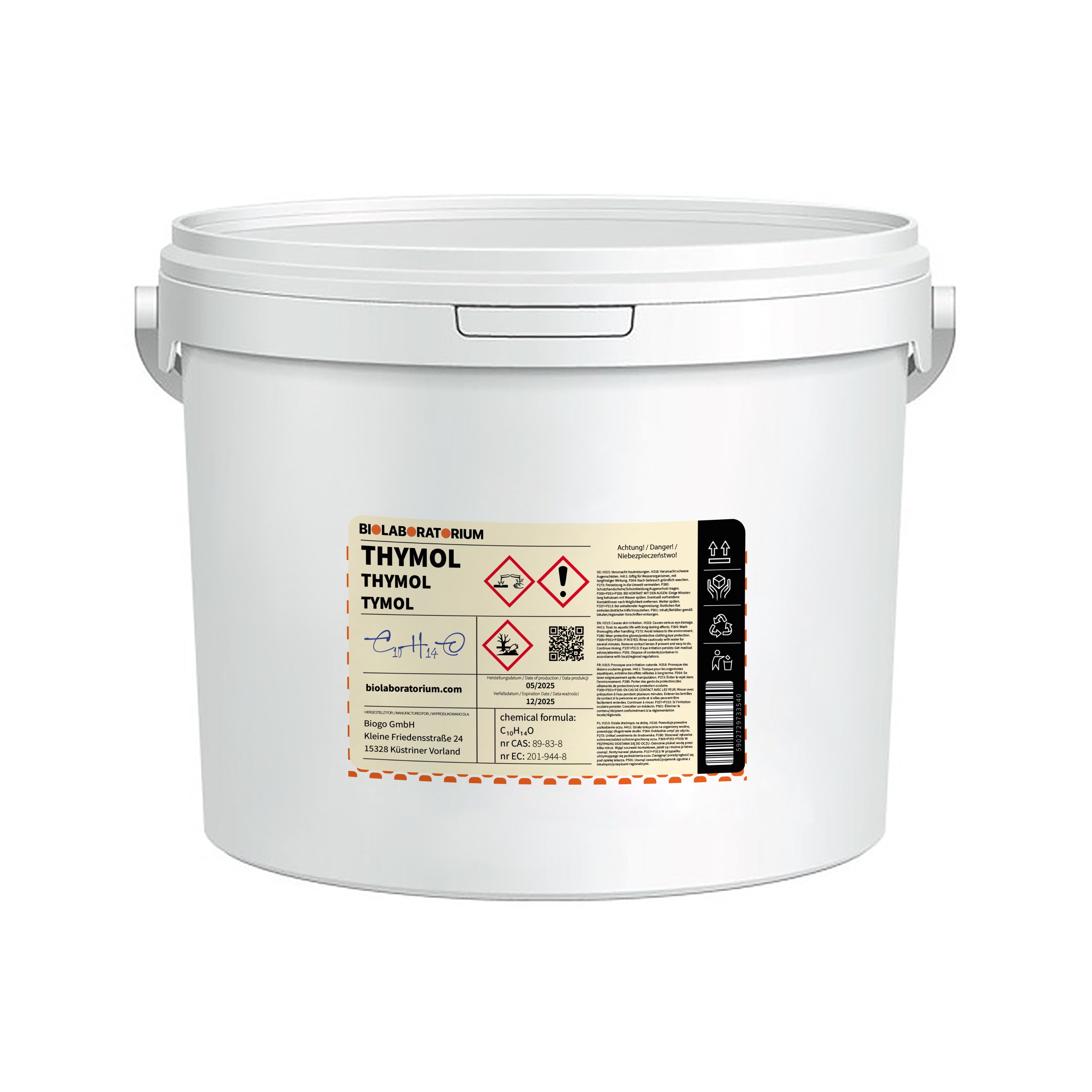 872534b6f9a8555794a4a177c3898a97