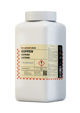 e1f663c91a30f05bbd3046838d72c156