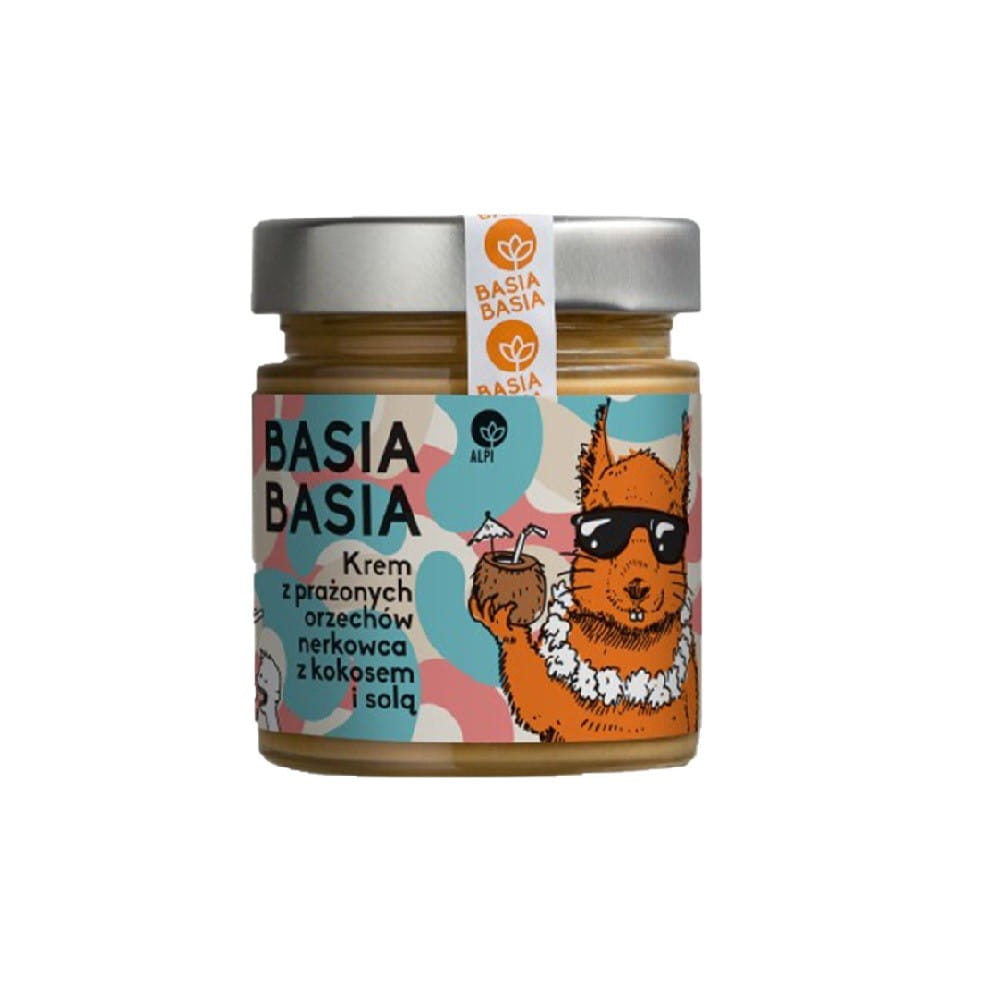 e009278696ba1fca3f848782e71f1805