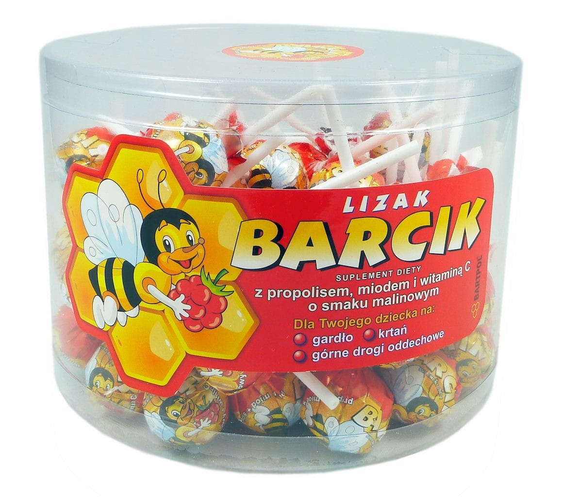 0a12219205c49dd0ac81b99bf362d3fc