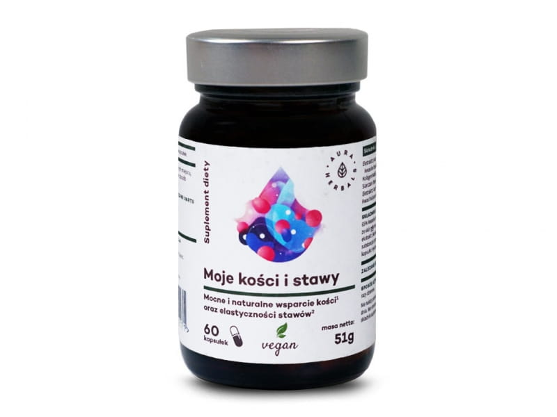 7120a90541aea21f6c5a3b2a553065ed