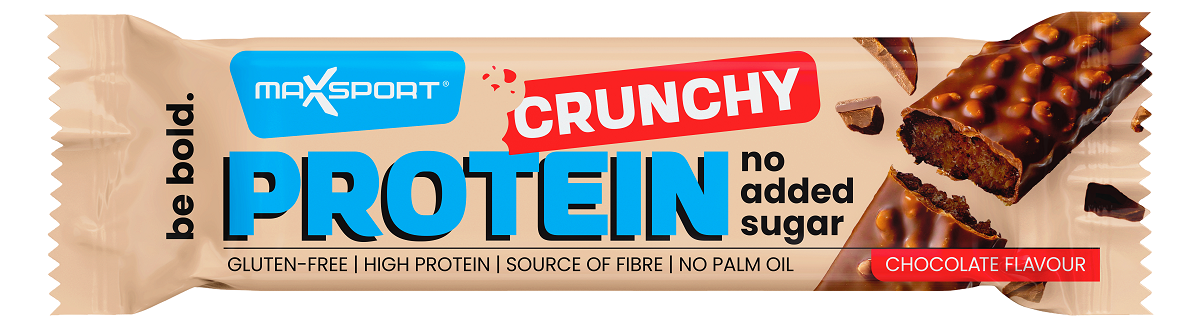 2661f4360af5e0335f385cff42b39c10