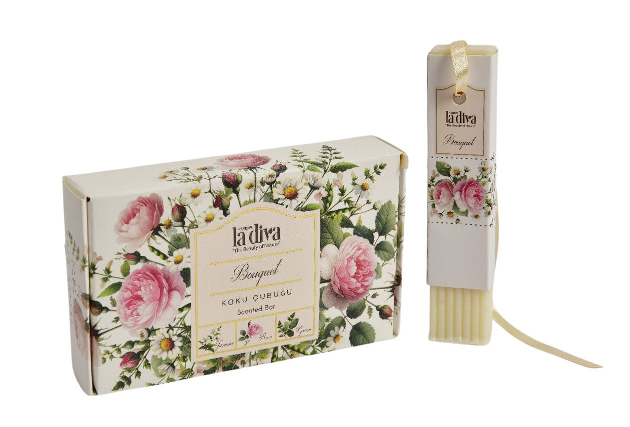 0826cd1c1259a3d3d00f0833e90efbbf