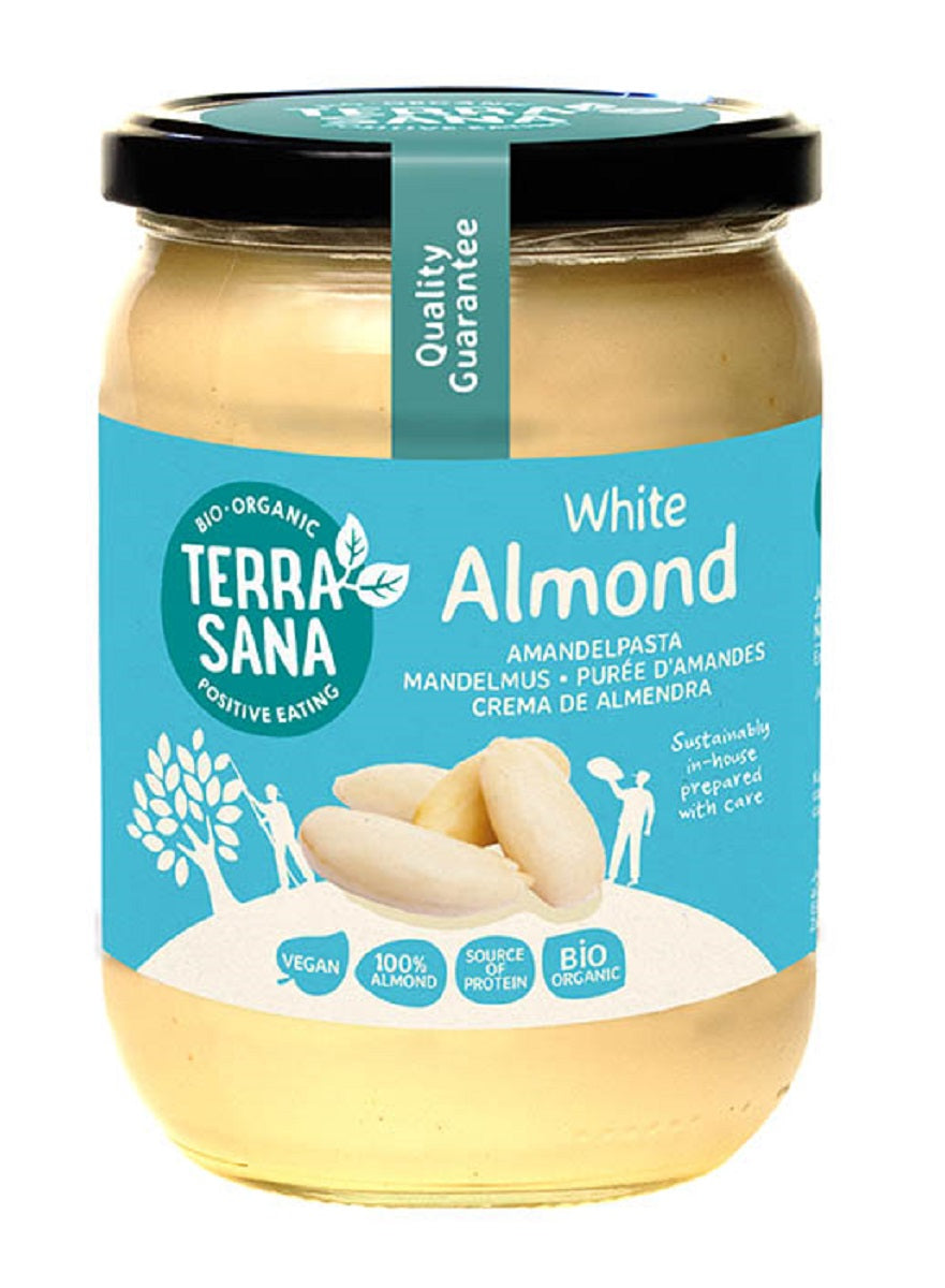 926e26670b7aa656bc4b502d5327b08d