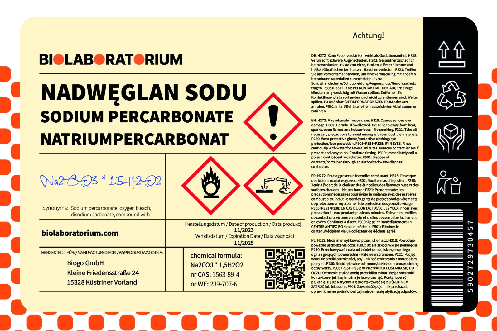 2f730764fabe8731a21447d2e3f221ce