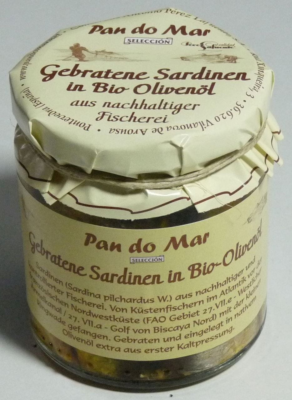 ee52b01c58c14e50322ed43e03f45517